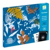 Image de Kit d'initiation au cyanotype