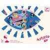 Image de Inspired by kandinsky abstractions