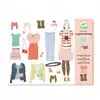 Image de Oh la mode le grand dressing