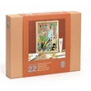 Image de Atelier 22 melange de couleurs - djeco