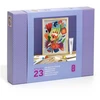 Image de Atelier 23 melange de couleurs - djeco
