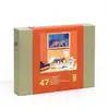 Image de Coffret atelier 47- impression gel