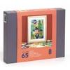 Image de Atelier 65 canevas - djeco