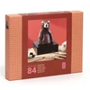 Image de Atelier 84 modelage - djeco