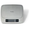 Image de My cook 15 inox - balance de cuisine
