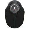 Image de Tpro plus - pèse personne mécanique robuste