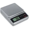 Image de Pro 5 - balance de cuisine professionnelle 5kg