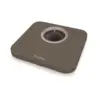 Image de Pèse-personne mécanique avec imc 150kg 1kg taupe terraillon bma73207br