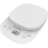Image de Balance de cuisine électronique 2kg-1g terraillon 14526