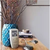 Image de Trio care+ -appareil électrostimulation