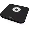 Image de Terraillon pèse-personne mécanique 150kg 1kg