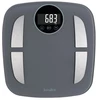 Image de Balance impédancemètre power fit gris