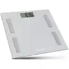 Image de Terraillon impédancemètre connecté 160kg-100g gris