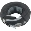 Image de Neck massager - massage shiatsu du cou