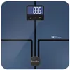 Image de Master coach ultra - balance wifi