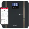 Image de Balance connecté wifi master fit ultra anthracite