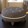 Image de Zen box - aide au sommeil et relaxation