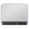 Image de Pro usb 15- balance de cuisine inox