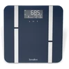 Image de X-line fit - pèse personne impédancemètre ultra stable