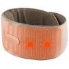 Image de Waist massager - ceinture massage dos