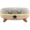 Image de Zen box kid - aide au sommeil enfants