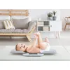 Image de Baby fit - pèse bébé évolutif 2 en 1