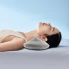 Image de Multi massager - coussin massant shiatsu