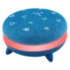 Image de Zen box méditation Terraillon