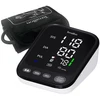 Image de Tensio bras tb251 - tensiomètre bras