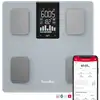 Image de Evo fit - pèse personne connecté ou autonome - impédancemètre avec écran couleur
