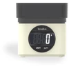 Image de Ba22 crème - blance de cuisine iconique, électronique avec bol
