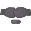 Image de Slim care - ceinture chauffante et électrostimulation ventre et lombaire