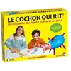 Image de Cochon qui rit par 4