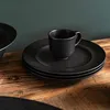 Image de Assiette a dessert neo 22 cm x6