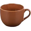Image de Bol jumbo elyas miel 75 cl