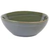 Image de Bol symphony 14 cm (lot de 2)