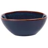 Image de Bol symphony 14 cm (lot de 2)