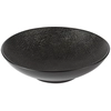 Image de Assiette creuse vésuvio 19 cm x6