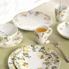 Image de Mug summer 35 cl x6