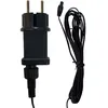 Image de Adaptateur 220v avec fil de 4m