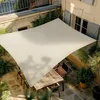 Image de Voile rivage rectangulaire 3 x 2 m