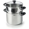 Image de Couscoussier polo 8,5 l