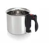 Image de Bain marie 16 cm