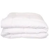 Image de Couette doux nid 300g-m2 (100 x 140 cm)