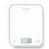 Image de Tefal balance de cuisine électronique 5 kg blanc
