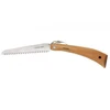 Image de Opinel scie fermante n°18