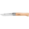Image de Opinel - couteau n°9 lame inox
