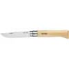 Image de Couteau opinel n°12 inox