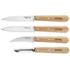 Image de Opinel coffret 4 pièces les essentiels