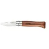 Image de Opinel couteau à huîtres et coquillages